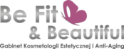 Be-Fit-Beautiful-e1689687570506